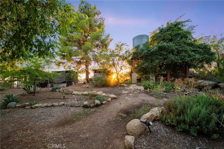 44465 Ruellin Road, Hemet, California 92544