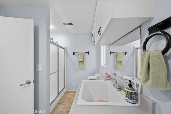 44465 Ruellin Road, Hemet, California 92544