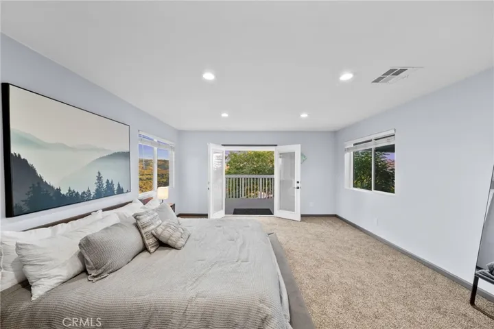 44465 Ruellin Road, Hemet, California 92544