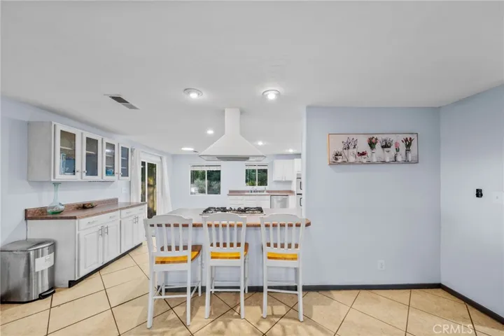 44465 Ruellin Road, Hemet, California 92544