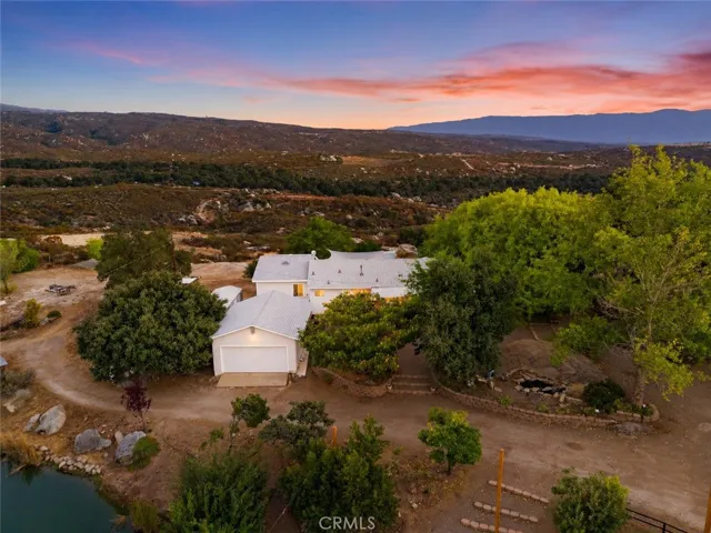 44465 Ruellin Road, Hemet, California 92544