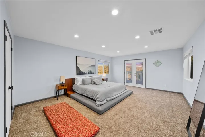 44465 Ruellin Road, Hemet, California 92544