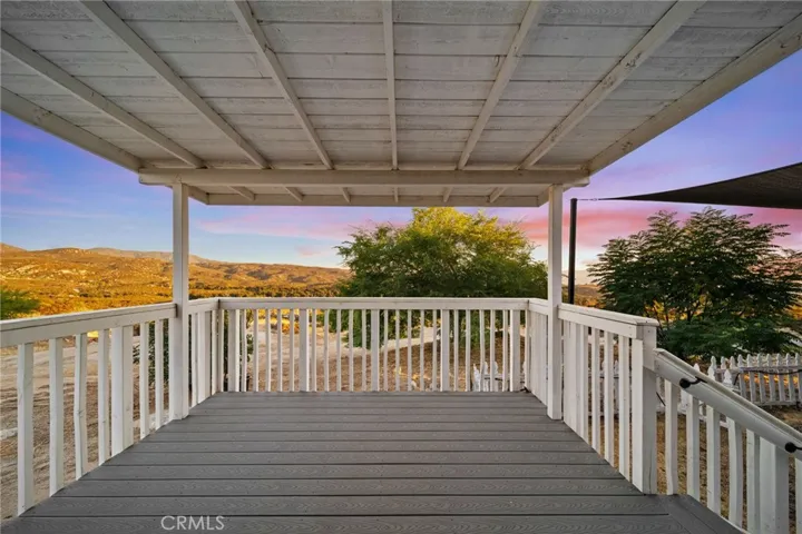 44465 Ruellin Road, Hemet, California 92544