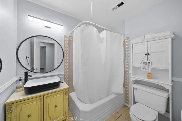 44465 Ruellin Road, Hemet, California 92544