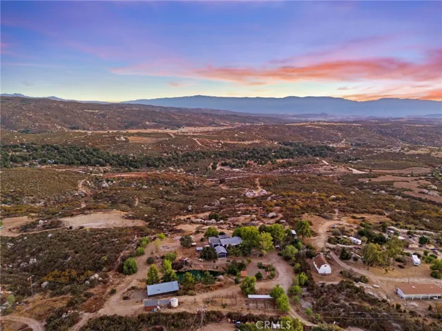 44465 Ruellin Road, Hemet, California 92544