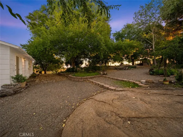 44465 Ruellin Road, Hemet, California 92544