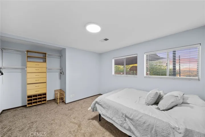 44465 Ruellin Road, Hemet, California 92544