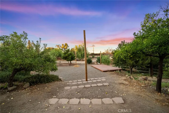 44465 Ruellin Road, Hemet, California 92544