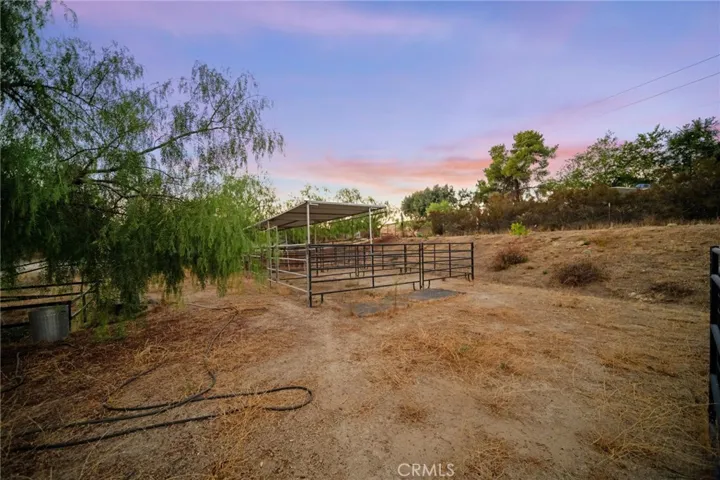 44465 Ruellin Road, Hemet, California 92544