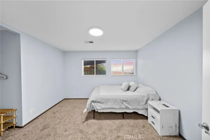 44465 Ruellin Road, Hemet, California 92544