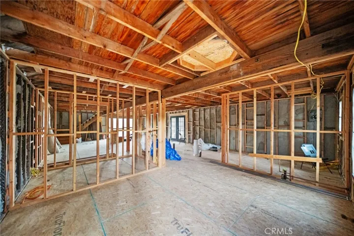 44465 Ruellin Road, Hemet, California 92544