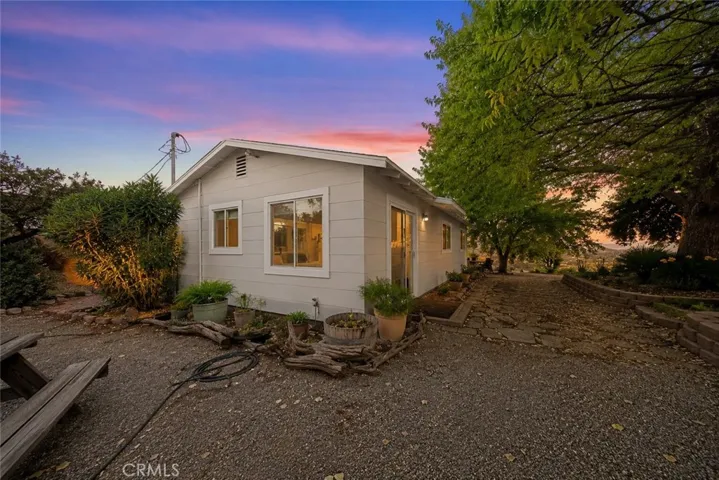 44465 Ruellin Road, Hemet, California 92544