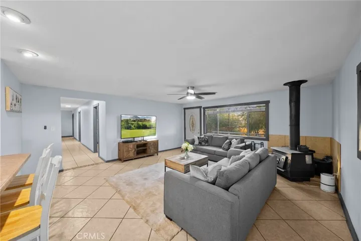 44465 Ruellin Road, Hemet, California 92544