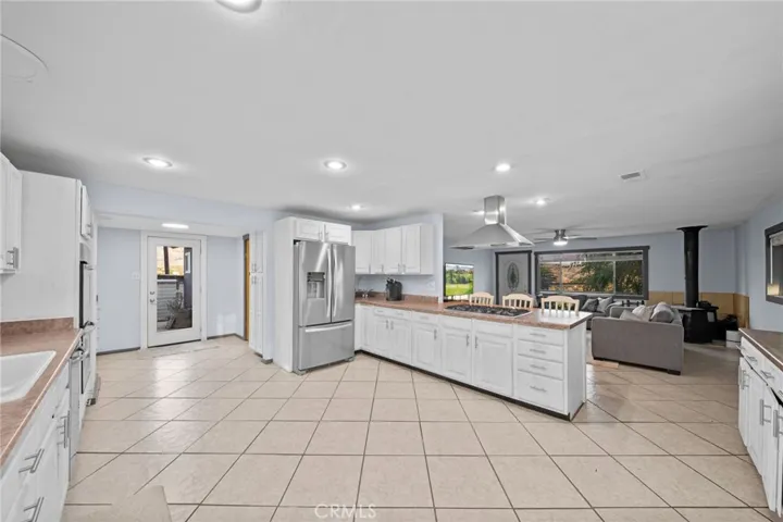 44465 Ruellin Road, Hemet, California 92544