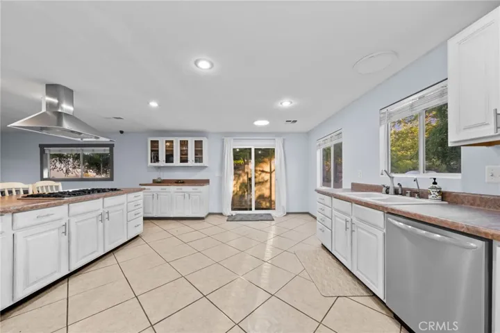 44465 Ruellin Road, Hemet, California 92544