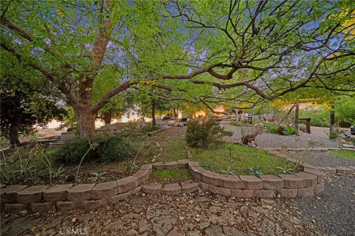 44465 Ruellin Road, Hemet, California 92544