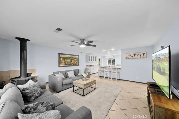 44465 Ruellin Road, Hemet, California 92544