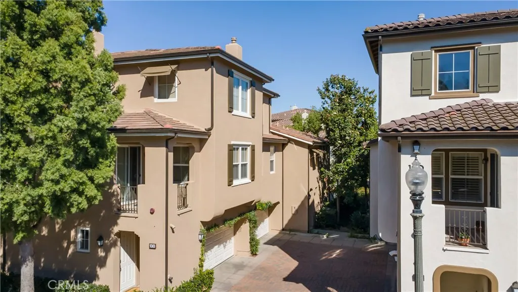 128 Talmadge