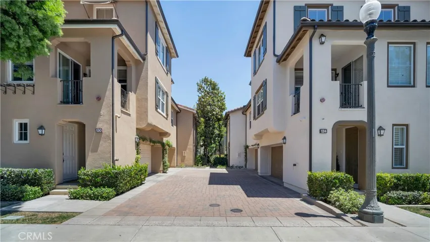 Let's explore the neighborhood