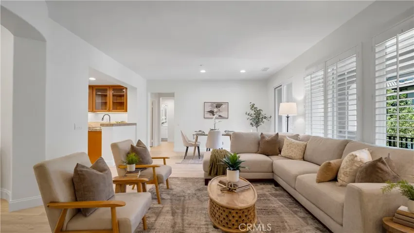 This home makes starting your next chapter a breeze.