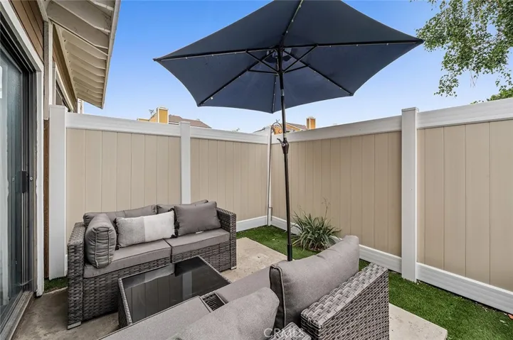738 Lander, Claremont, California 91711