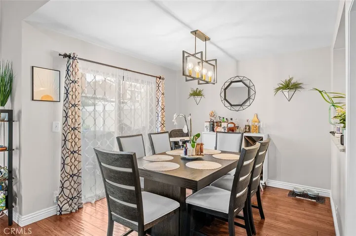 738 Lander, Claremont, California 91711