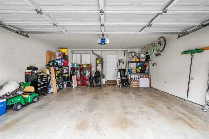 738 Lander, Claremont, California 91711