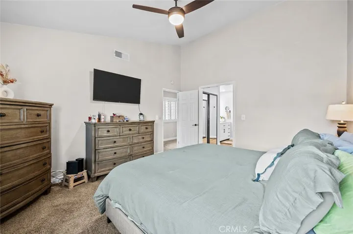 738 Lander, Claremont, California 91711