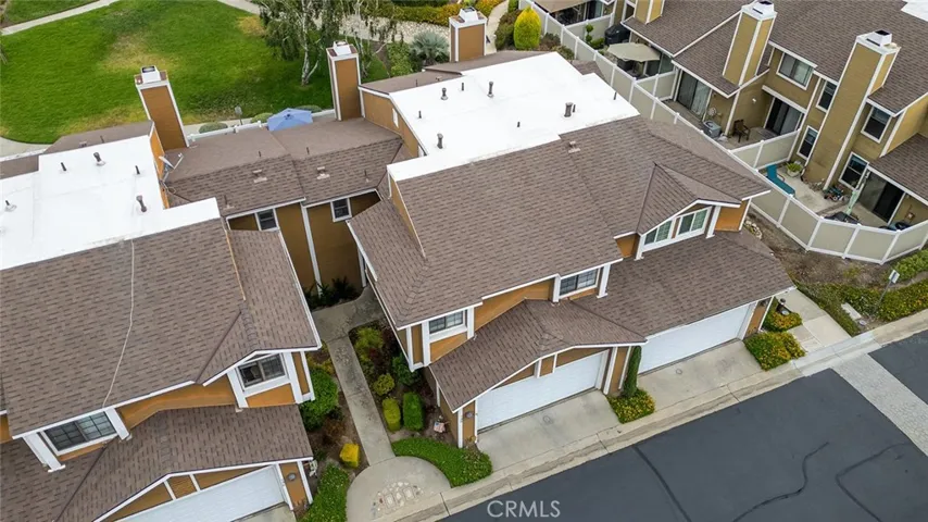 738 Lander, Claremont, California 91711