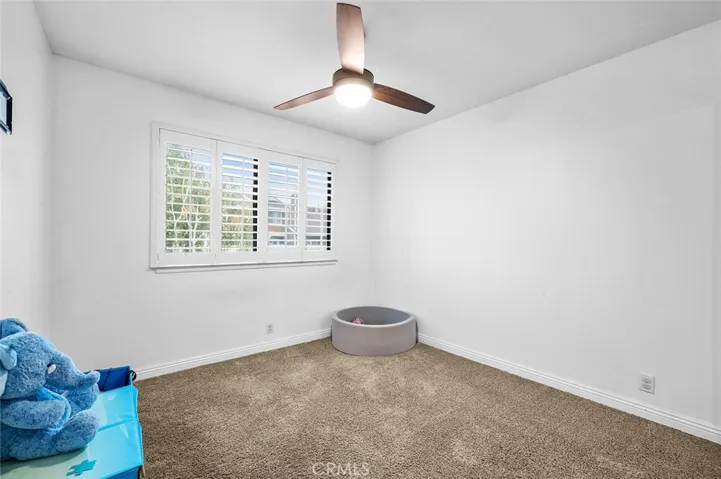 738 Lander, Claremont, California 91711