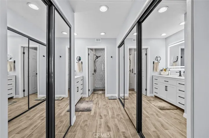 738 Lander, Claremont, California 91711