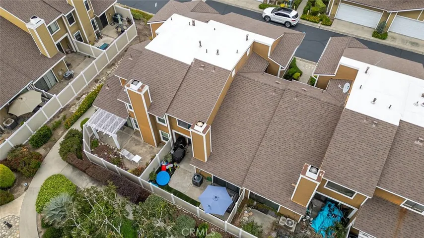 738 Lander, Claremont, California 91711