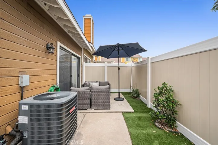 738 Lander, Claremont, California 91711