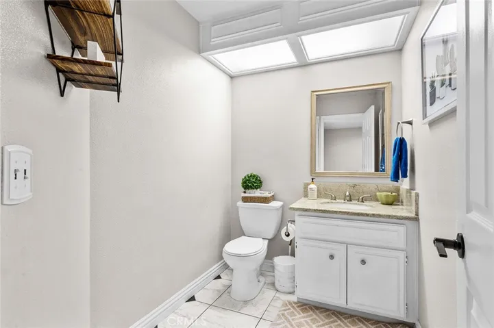 738 Lander, Claremont, California 91711