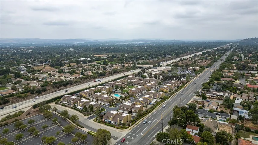 738 Lander, Claremont, California 91711