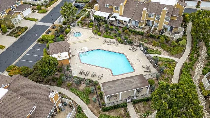 738 Lander, Claremont, California 91711