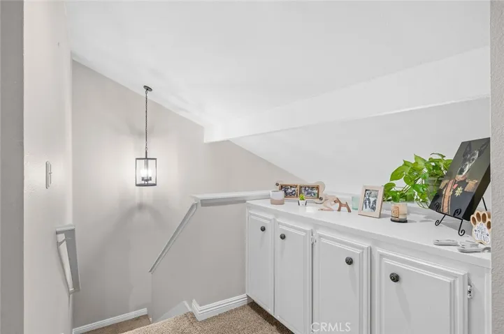738 Lander, Claremont, California 91711