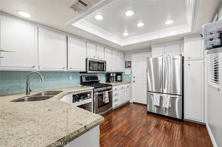 738 Lander, Claremont, California 91711