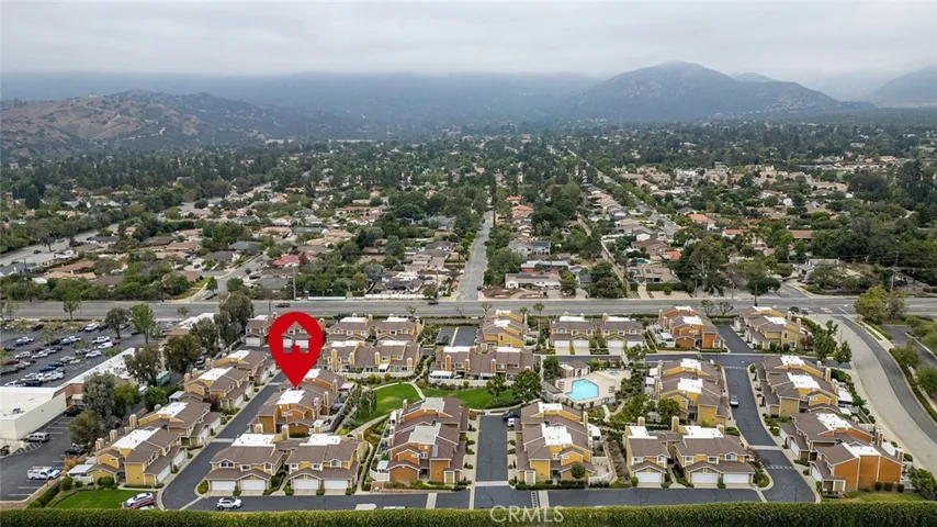 738 Lander, Claremont, California 91711