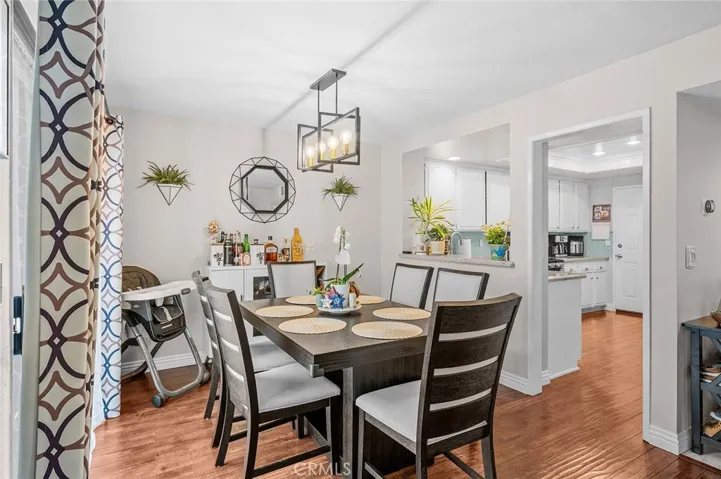 738 Lander, Claremont, California 91711