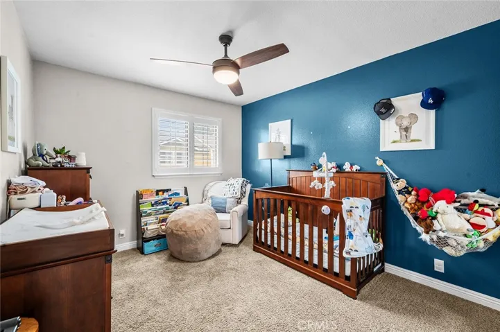 738 Lander, Claremont, California 91711