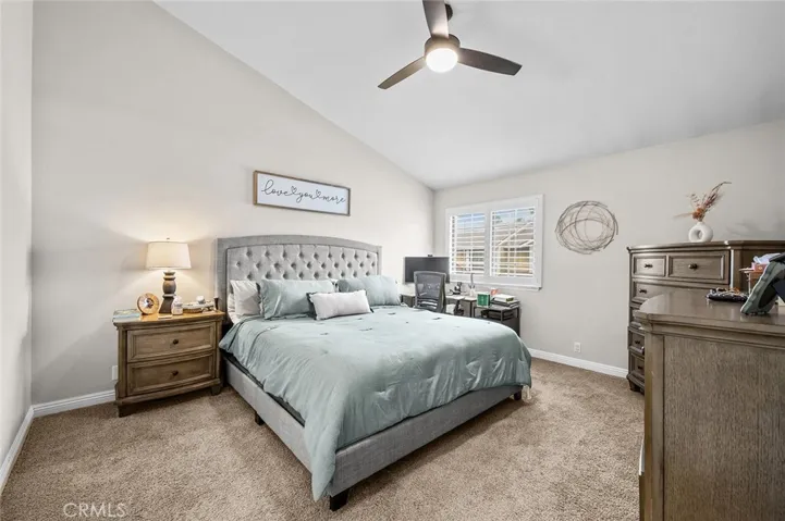 738 Lander, Claremont, California 91711