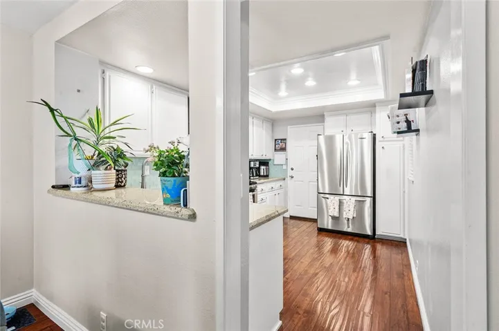 738 Lander, Claremont, California 91711
