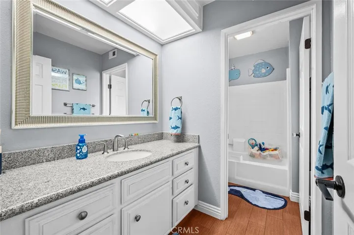 738 Lander, Claremont, California 91711