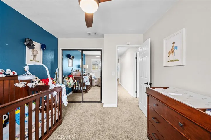 738 Lander, Claremont, California 91711