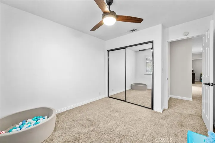 738 Lander, Claremont, California 91711