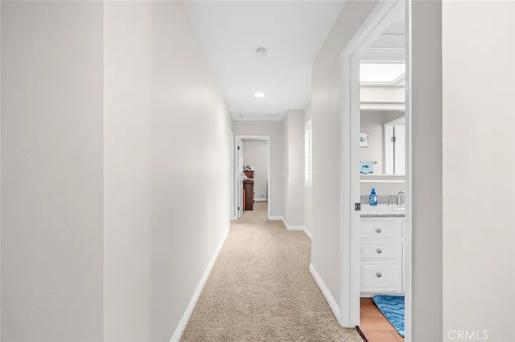 738 Lander, Claremont, California 91711