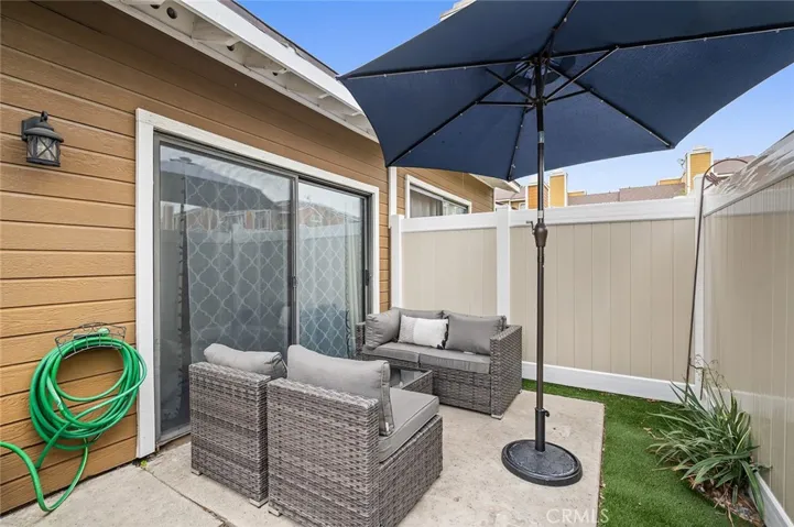 738 Lander, Claremont, California 91711