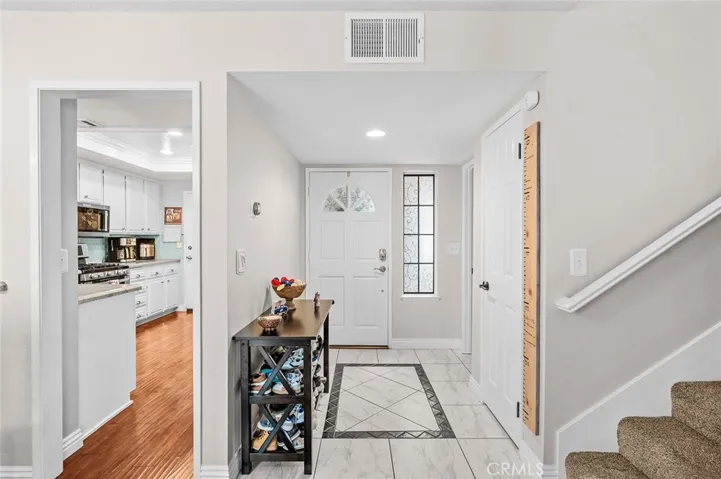 738 Lander, Claremont, California 91711