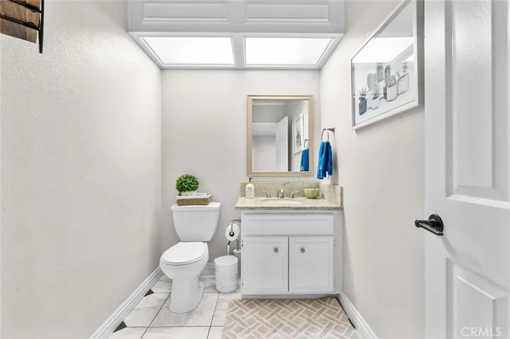 738 Lander, Claremont, California 91711